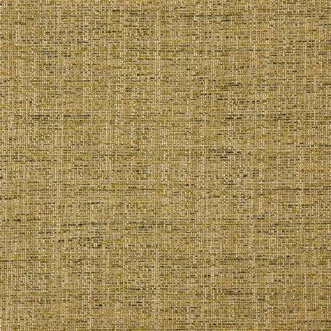 Designers Guild Keswick Fabrics Grasmere Fabric - Acacia - FDG2745/16 - Image 1