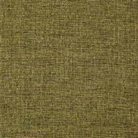 Grasmere Fabric - Moss