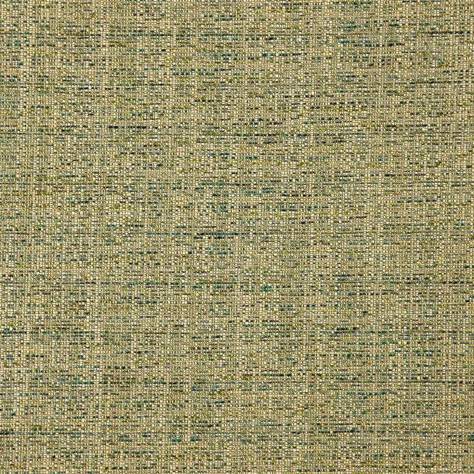 Designers Guild Keswick Fabrics Grasmere Fabric - Pear - FDG2745/18 - Image 1