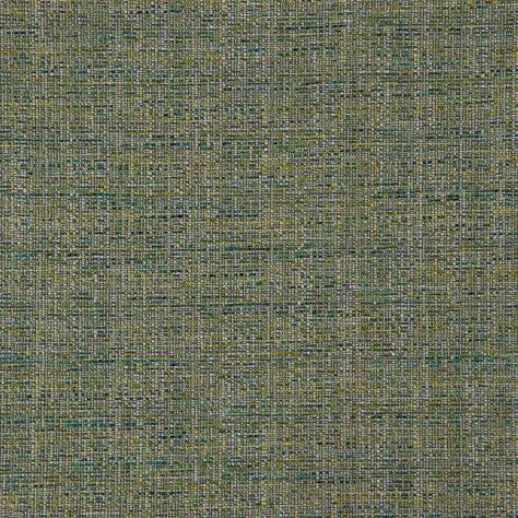 Designers Guild Keswick Fabrics Grasmere Fabric - Cypress - FDG2745/19