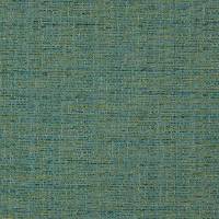 Grasmere Fabric - Turquoise