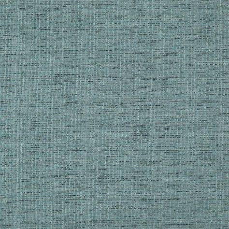 Designers Guild Keswick Fabrics Grasmere Fabric - Celadon - FDG2745/25