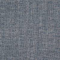 Grasmere Fabric - Cobalt