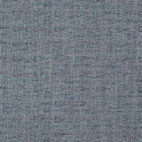 Designers Guild Keswick Fabrics Grasmere Fabric - Thistle - FDG2745/29 - Image 1