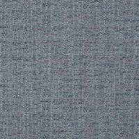 Grasmere Fabric - Thistle