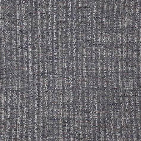 Designers Guild Keswick Fabrics Grasmere Fabric - Heather - FDG2745/30 - Image 1