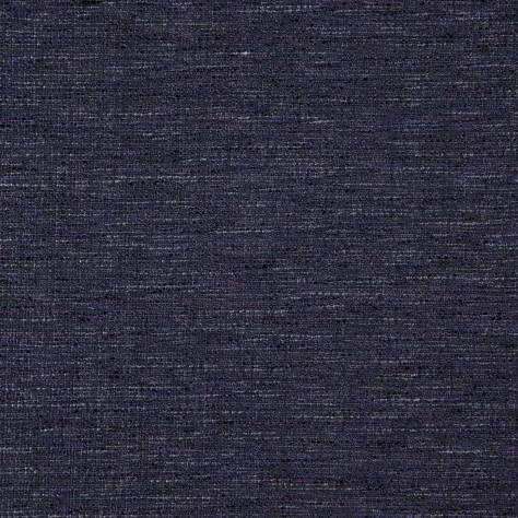 Designers Guild Keswick Fabrics Grasmere Fabric - Amethyst - FDG2745/31 - Image 1