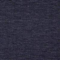 Grasmere Fabric - Amethyst
