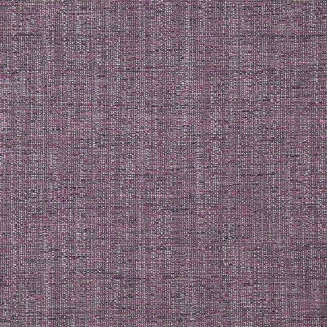 Designers Guild Keswick Fabrics Grasmere Fabric - Peony - FDG2745/34 - Image 1
