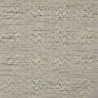 Keswick Fabric - Sand