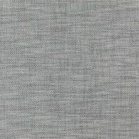 Keswick Fabric - Silver