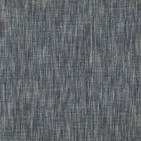 Keswick Fabric - Slate