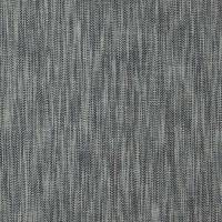 Keswick Fabric - Granite