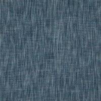 Keswick Fabric - Cornflower