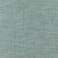 Keswick Fabric - Aqua