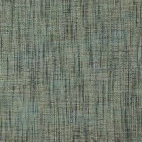 Keswick Fabric - Turquoise