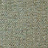 Keswick Fabric - Celadon