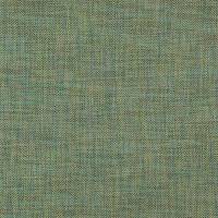 Keswick Fabric - Jade
