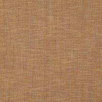 Keswick Fabric - Russet