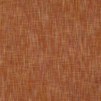 Keswick Fabric - Saffron