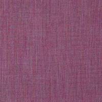 Keswick Fabric - Cassis