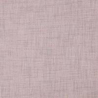 Keswick Fabric - Blossom