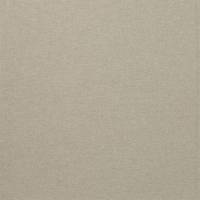 Marl Fabric - Linen