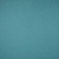 Melton Fabric - Turquoise