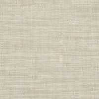 Cosia Fabric - Linen
