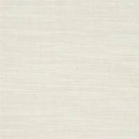 Cosia Fabric - Parchment