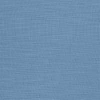 Orba Fabric - Azure
