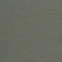 Orba Fabric - Granite
