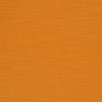 Orba Fabric - Saffron