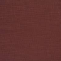 Orba Fabric - Mulberry