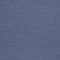 Orba Fabric - Blueberry