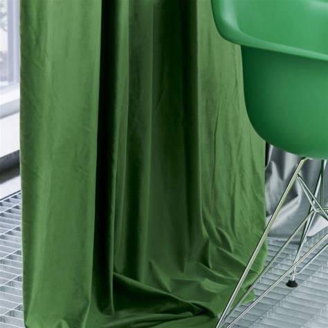 Designers Guild Trentino Fabrics Trentino Fabric - Linen - FDG2649/10