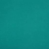 Arona Fabric - Turquoise