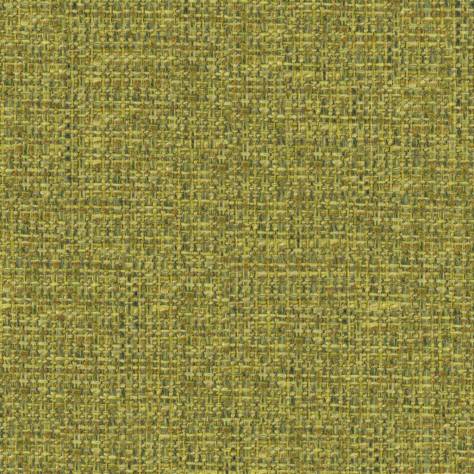 Designers Guild Oakworth Fabrics Skipton Fabric - Moss - FDG2947/01 - Image 1