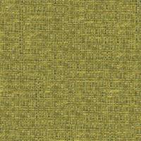 Skipton Fabric - Moss