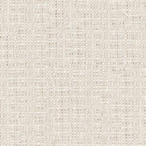 Designers Guild Oakworth Fabrics Skipton Fabric - Calico - FDG2947/09 - Image 1