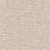 Skipton Fabric - Linen