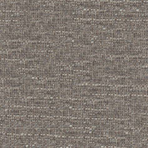 Designers Guild Oakworth Fabrics Skipton Fabric - Graphite - FDG2947/16 - Image 1