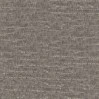 Skipton Fabric - Graphite