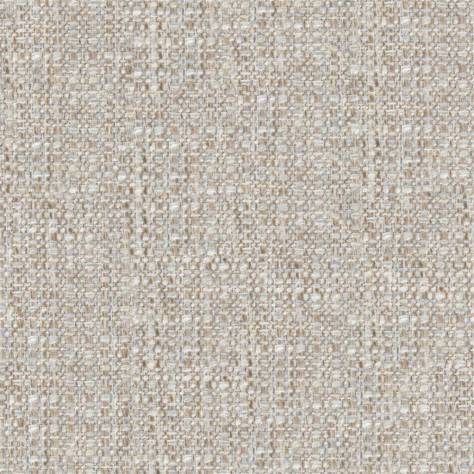 Designers Guild Oakworth Fabrics Skipton Fabric - Mist - FDG2947/21 - Image 1