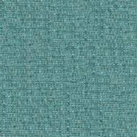 Skipton Fabric - Azure
