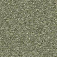 Ingleton Fabric - Moss