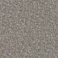 Ingleton Fabric - Granite