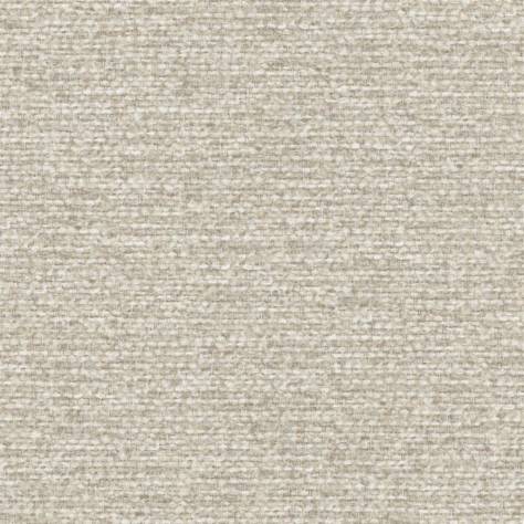 Designers Guild Oakworth Fabrics Ingleton Fabric - Linen - FDG2948/13 - Image 1