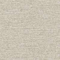 Ingleton Fabric - Linen