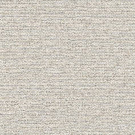 Designers Guild Oakworth Fabrics Ingleton Fabric - Oyster - FDG2948/14